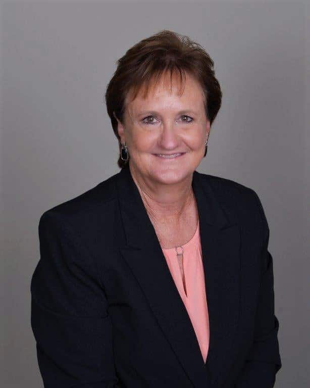 Kathy_Gutierrez_4 Commercial Moving Services in San Antonio: 25 Years and Going Strong