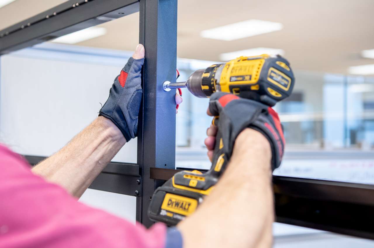What Is FF&E? Everything You Need to Know About Furniture, Fixtures, and Equipment
