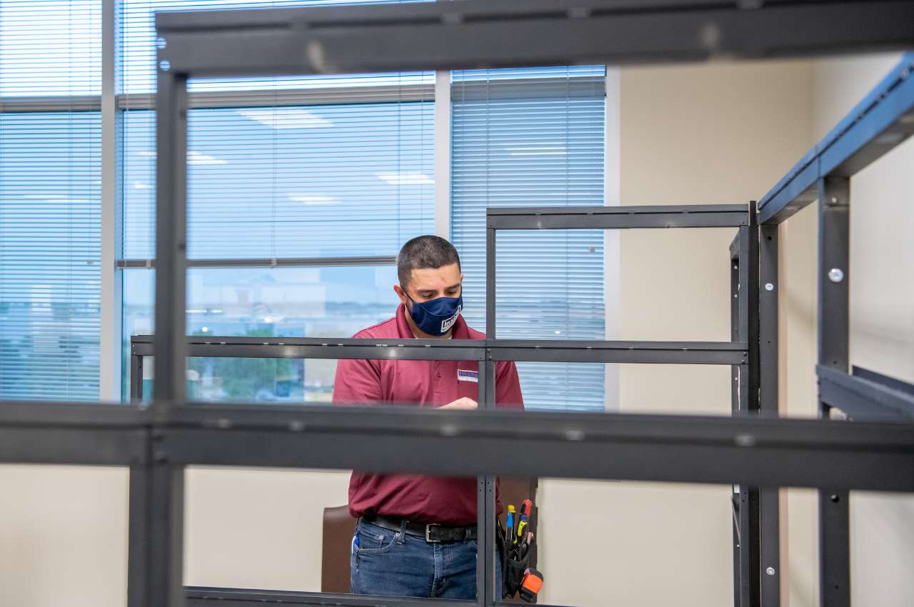 10 Crucial Factors to Consider When Relocating a Business in 2025