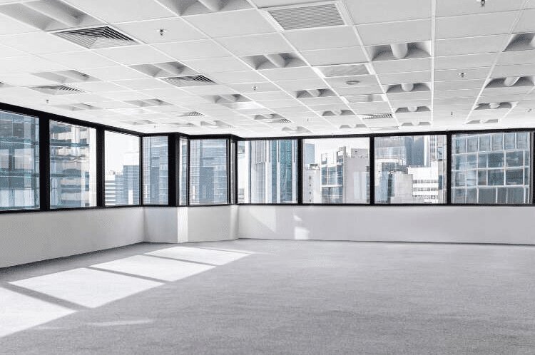 What Is Decommissioning for Business? A Complete Guide to the Process and Benefits
