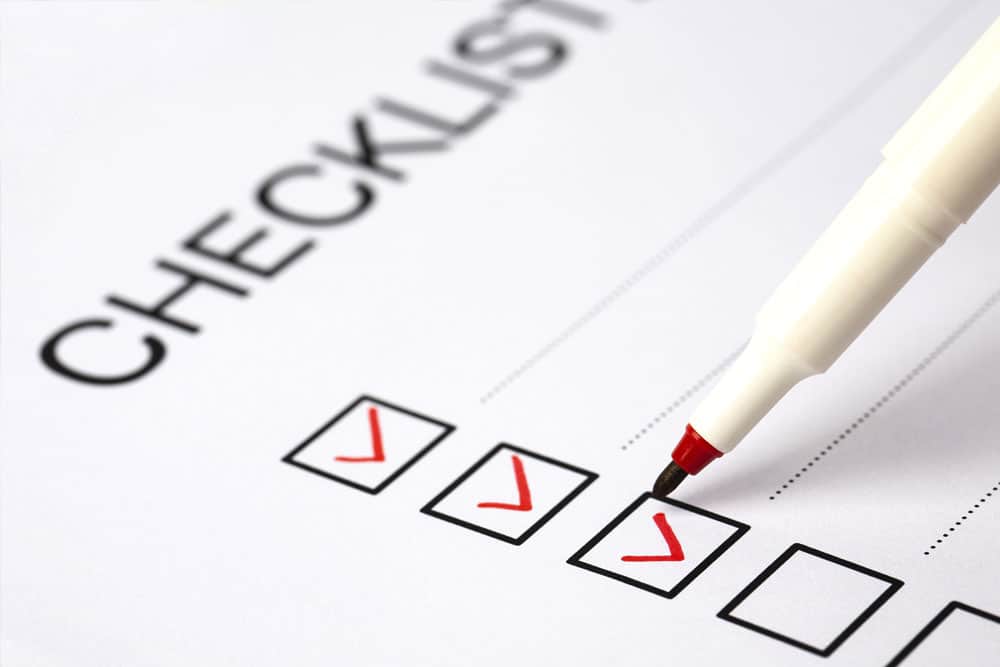 How Strategic Pre-Move Planning Saves Time and Money