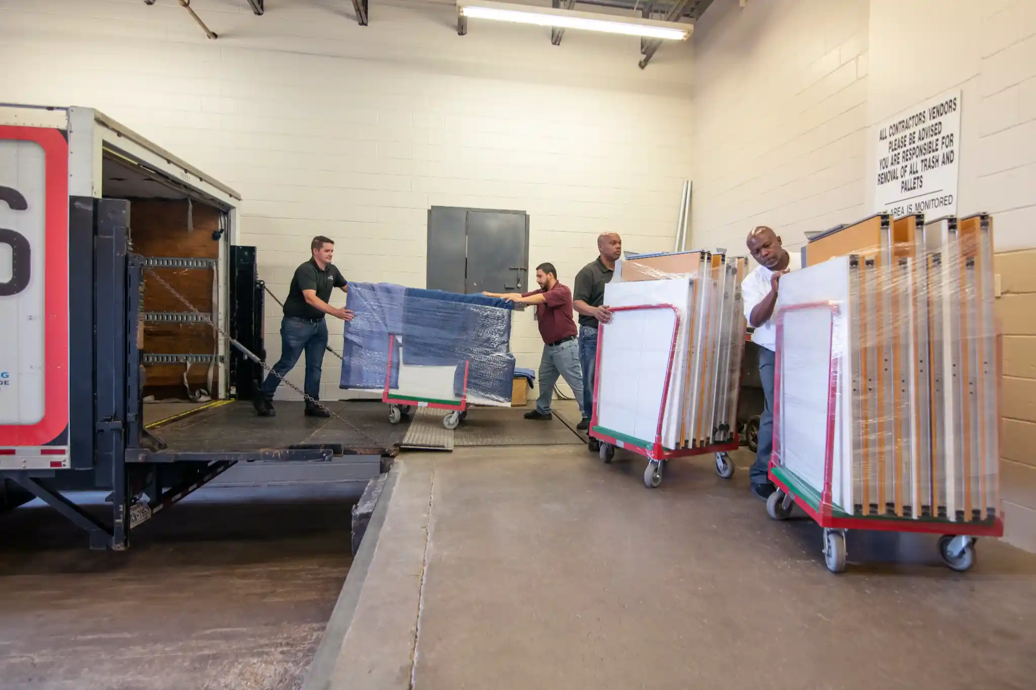 Local. National. Global. Local. National. Global.