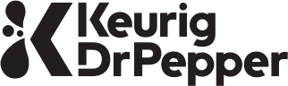 Keurig-Dr-Pepper-Logo