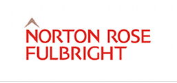 NRF NRF