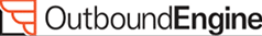 Trinity Industries