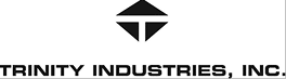 Trinity Industries Trinity Industries