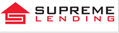 Supreme Lending Supreme Lending