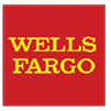 Wells Fargo Wells Fargo
