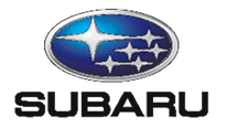 Subaru Subaru