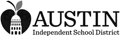 austin-isd