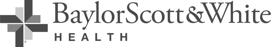 baylor-scott-and-white-health-logo
