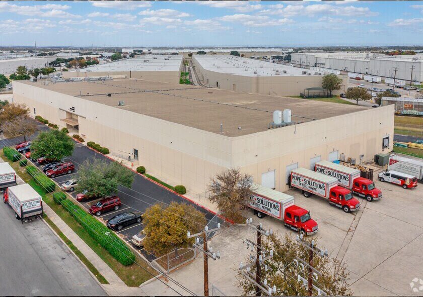 img-main-san-antonio