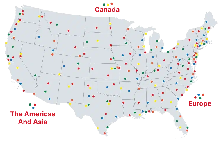 img-map-ms
