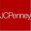 JCPenney JCPenney