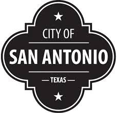 san-antonio-logo