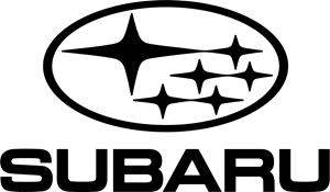 subaru-logo