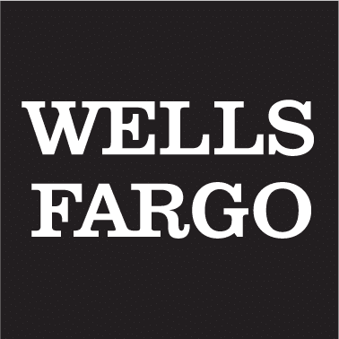 wells-fargo-logo