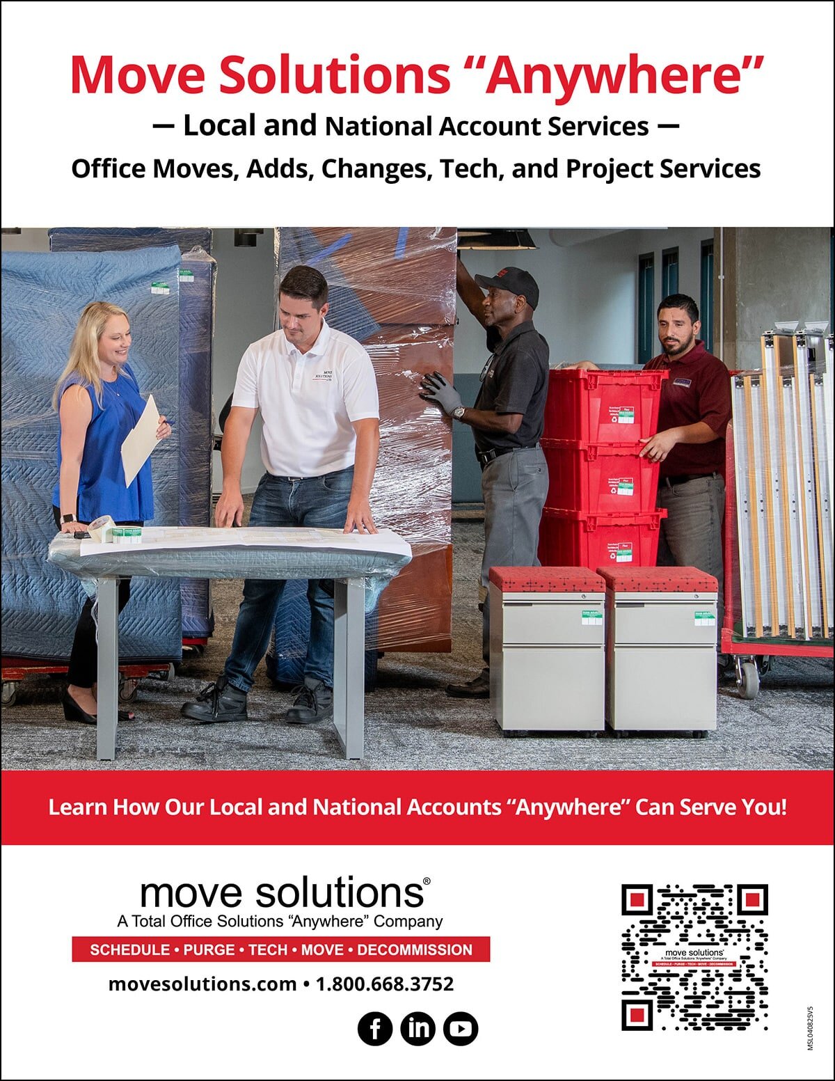 Brochure-Move-Solutions-Anywhere-Single-Pages-MSL040825V5
