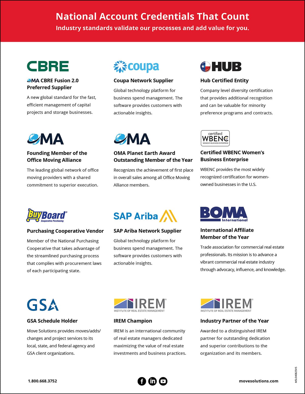 Brochure-Move-Solutions-Anywhere-Single-Pages-MSL040825V510