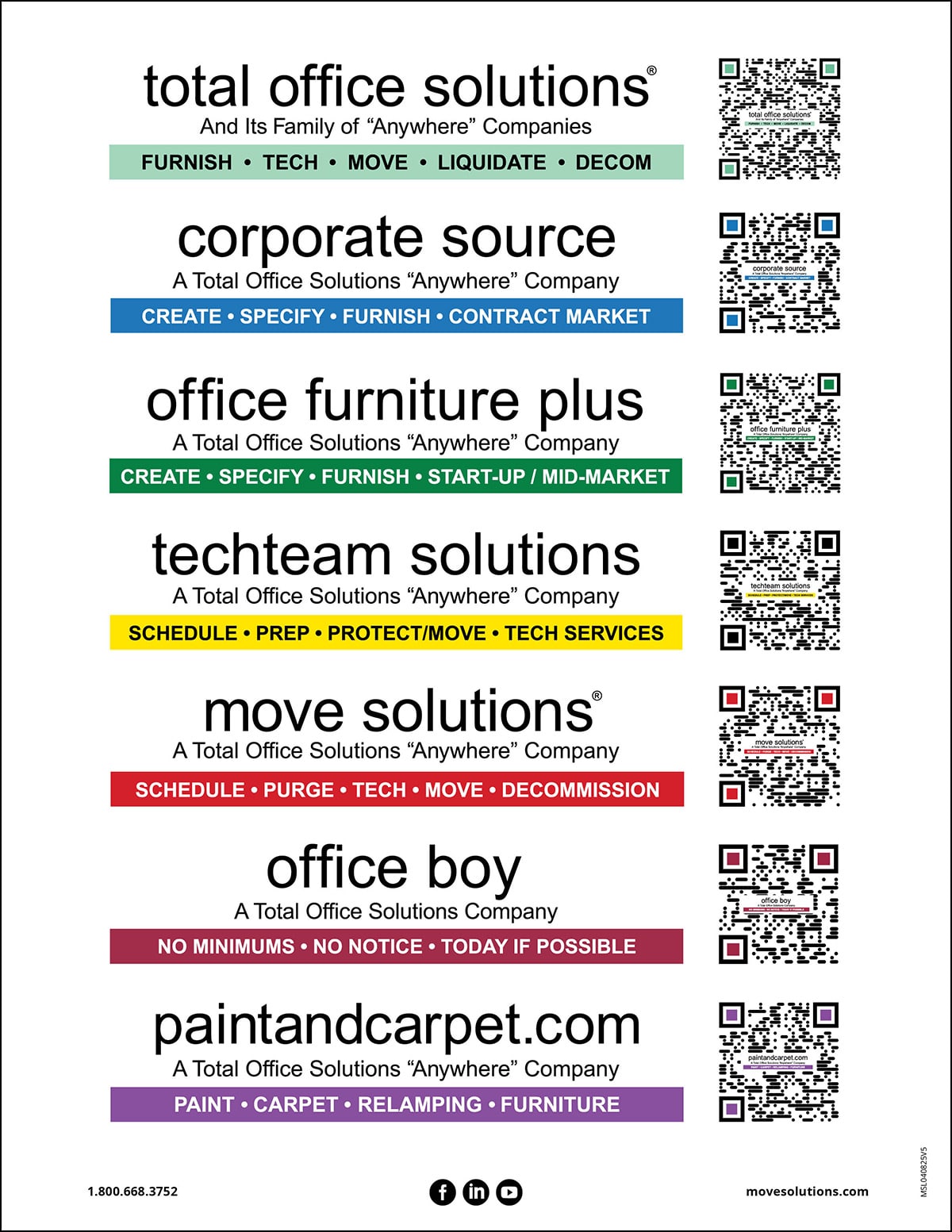 Brochure-Move-Solutions-Anywhere-Single-Pages-MSL040825V512