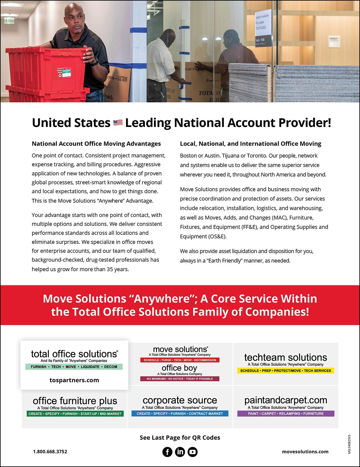 Brochure-Move-Solutions-Anywhere-Single-Pages-MSL040825V52