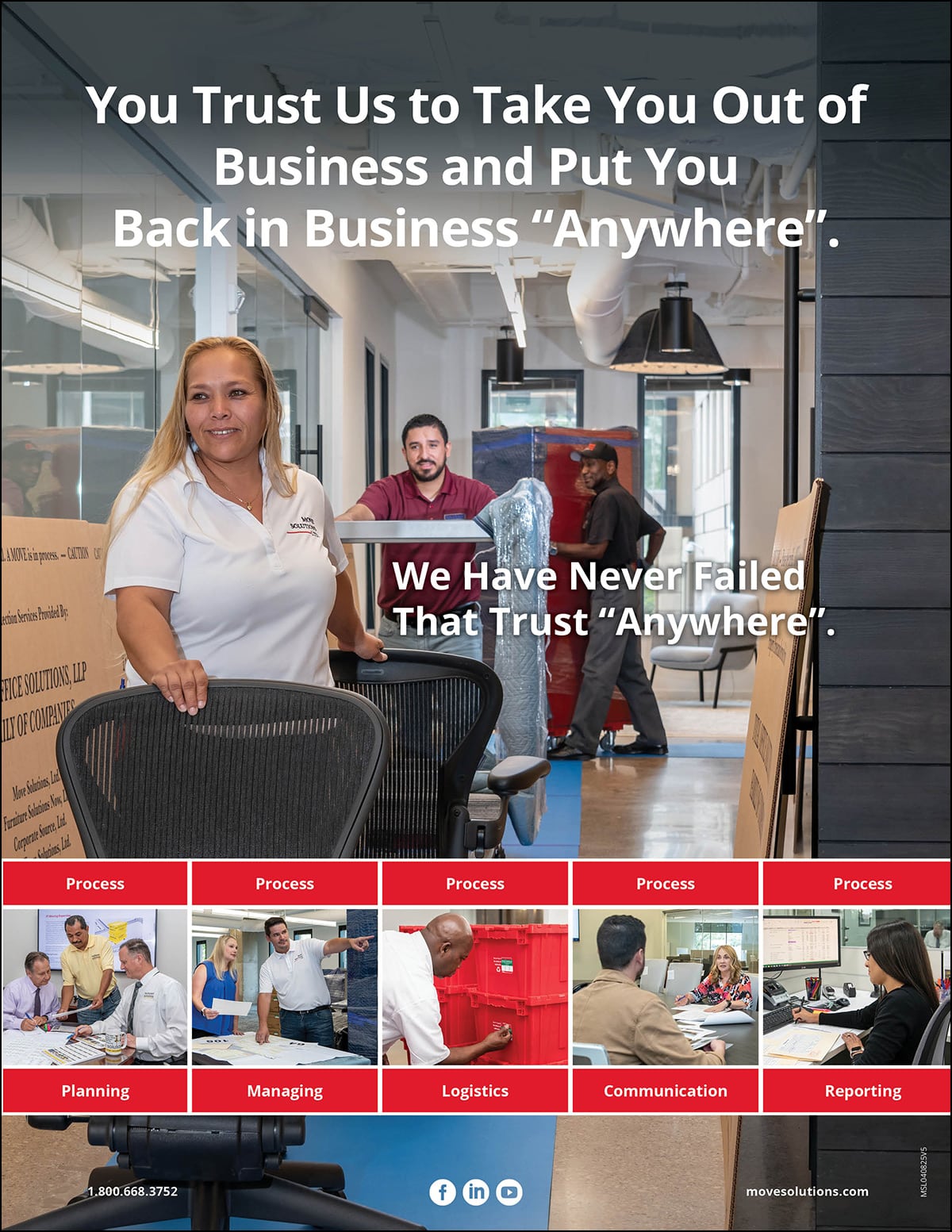 Brochure-Move-Solutions-Anywhere-Single-Pages-MSL040825V53