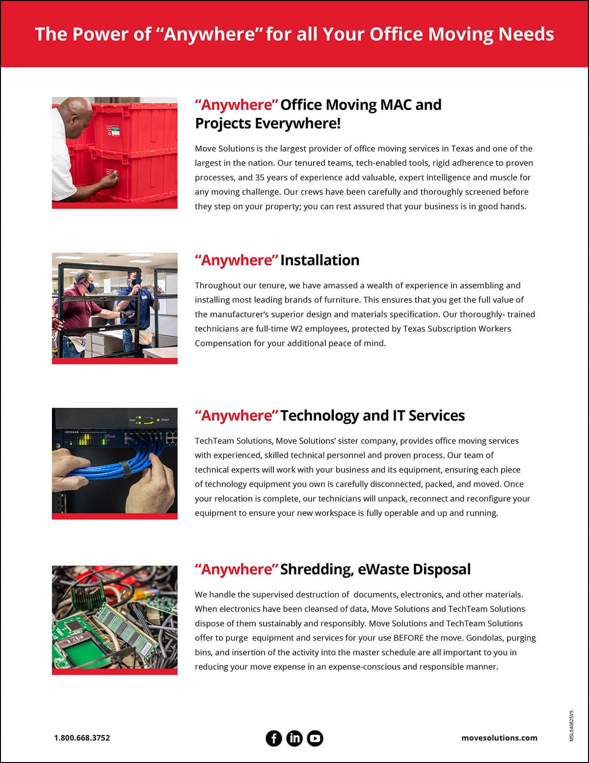 Brochure-Move-Solutions-Anywhere-Single-Pages-MSL040825V54