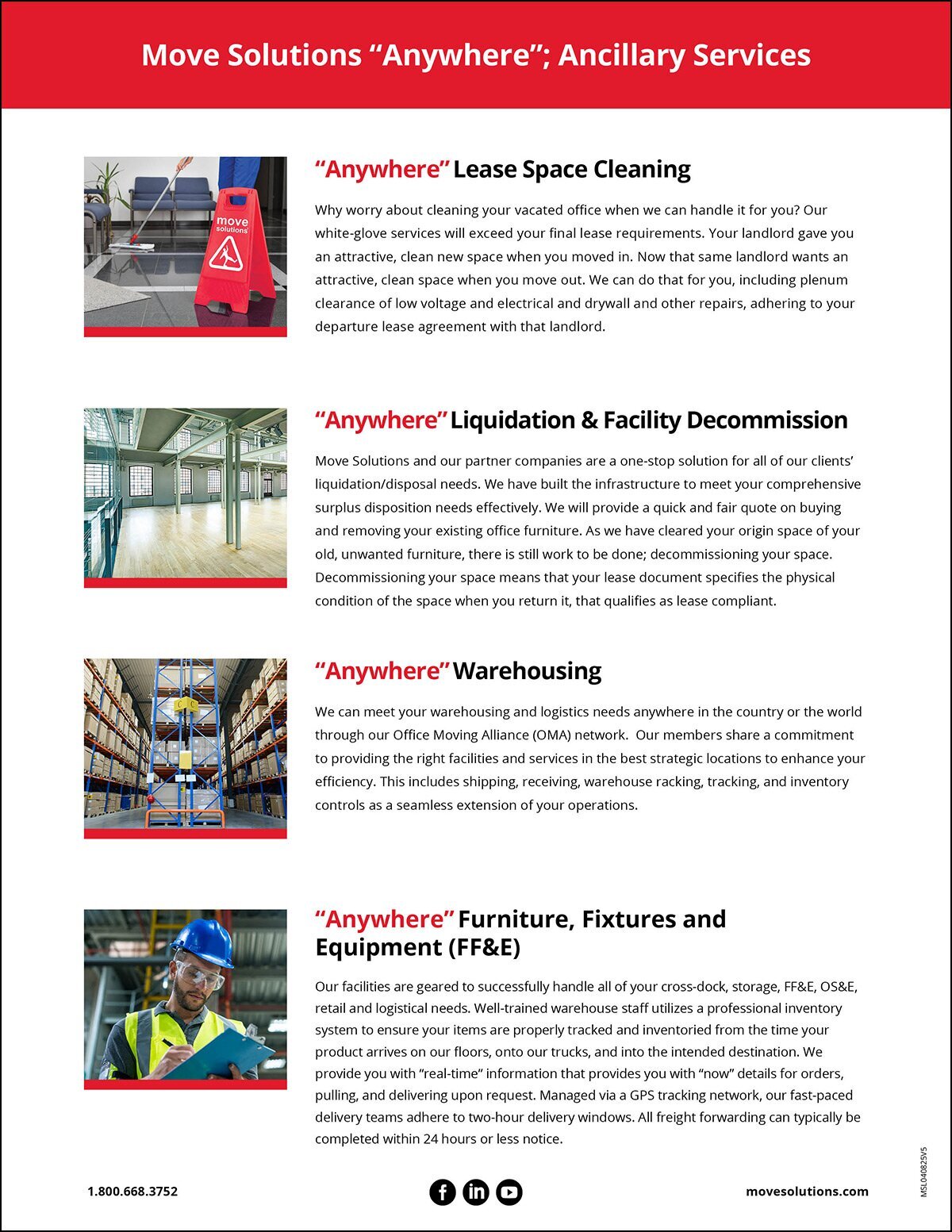 Brochure-Move-Solutions-Anywhere-Single-Pages-MSL040825V55