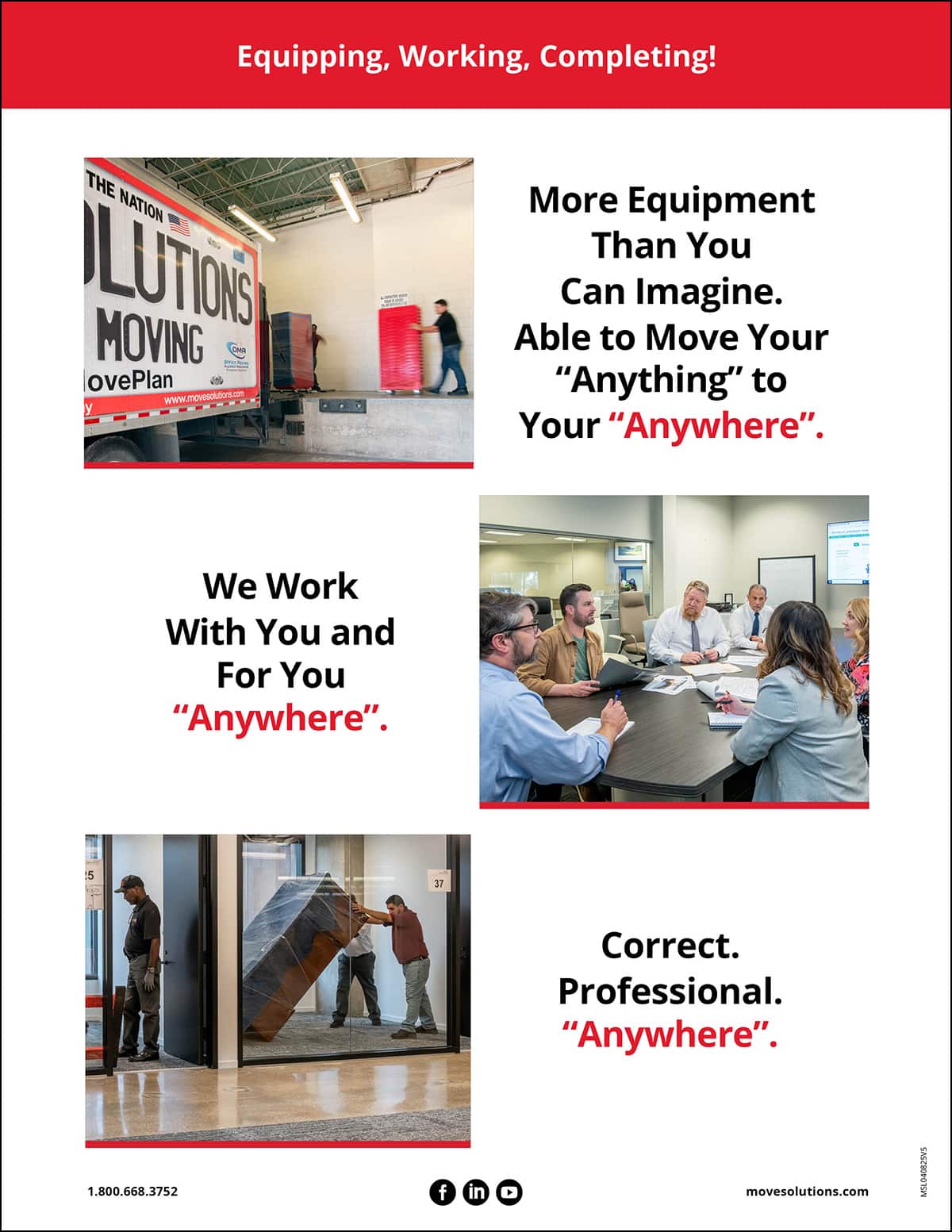 Brochure-Move-Solutions-Anywhere-Single-Pages-MSL040825V56