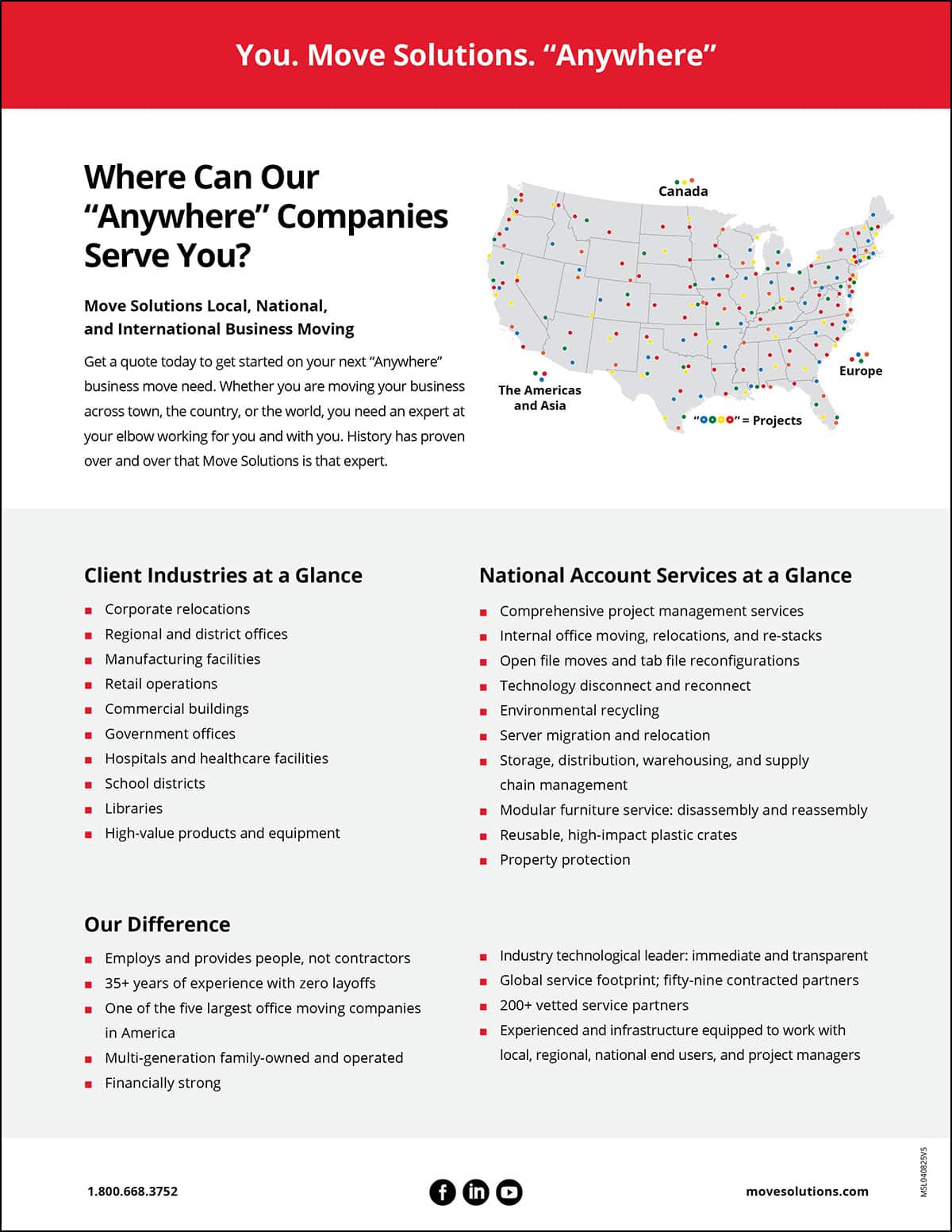 Brochure-Move-Solutions-Anywhere-Single-Pages-MSL040825V57