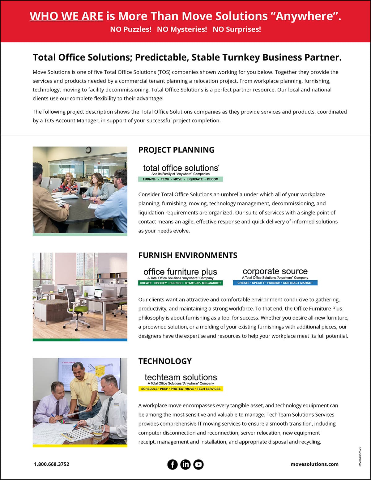 Brochure-Move-Solutions-Anywhere-Single-Pages-MSL040825V58