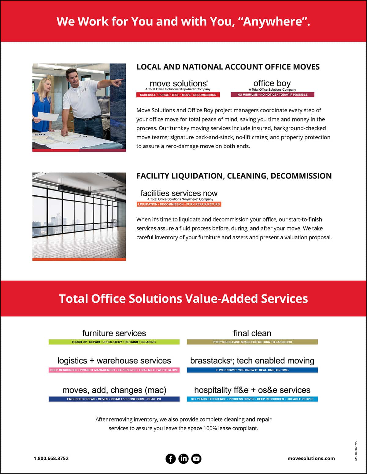 Brochure-Move-Solutions-Anywhere-Single-Pages-MSL040825V59