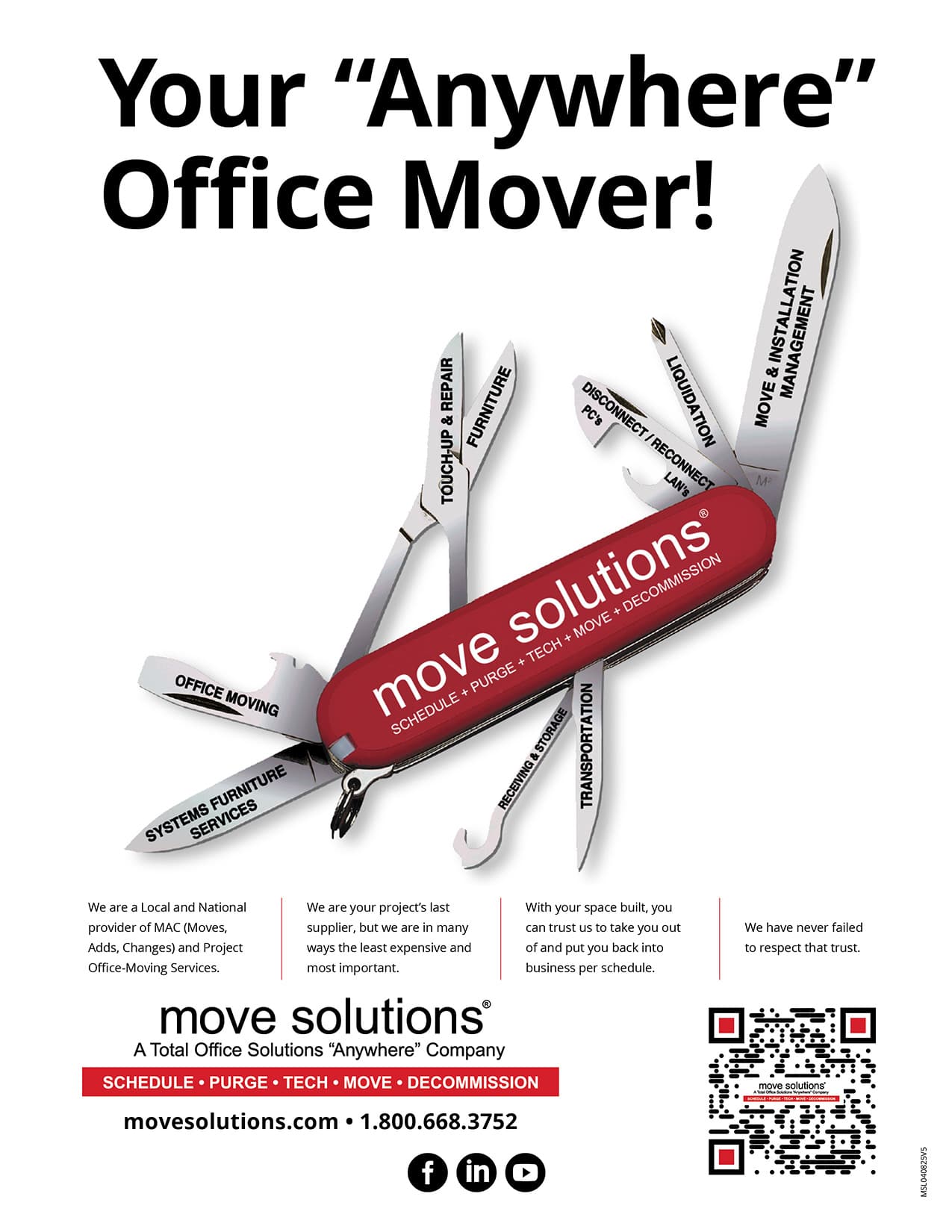 Brochure-Move-Solutions-Overview-Single-Pages-MSL040825V8