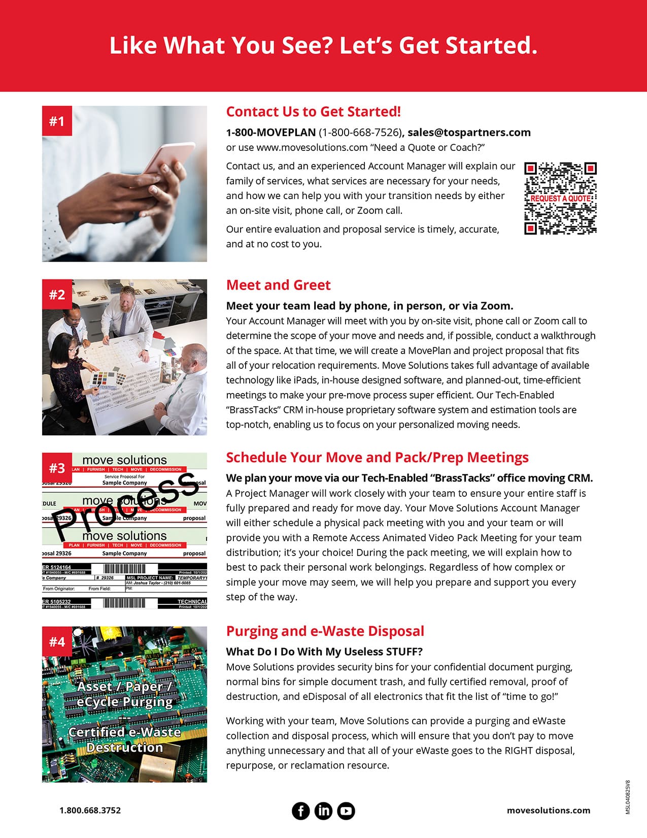 Brochure-Move-Solutions-Overview-Single-Pages-MSL040825V810