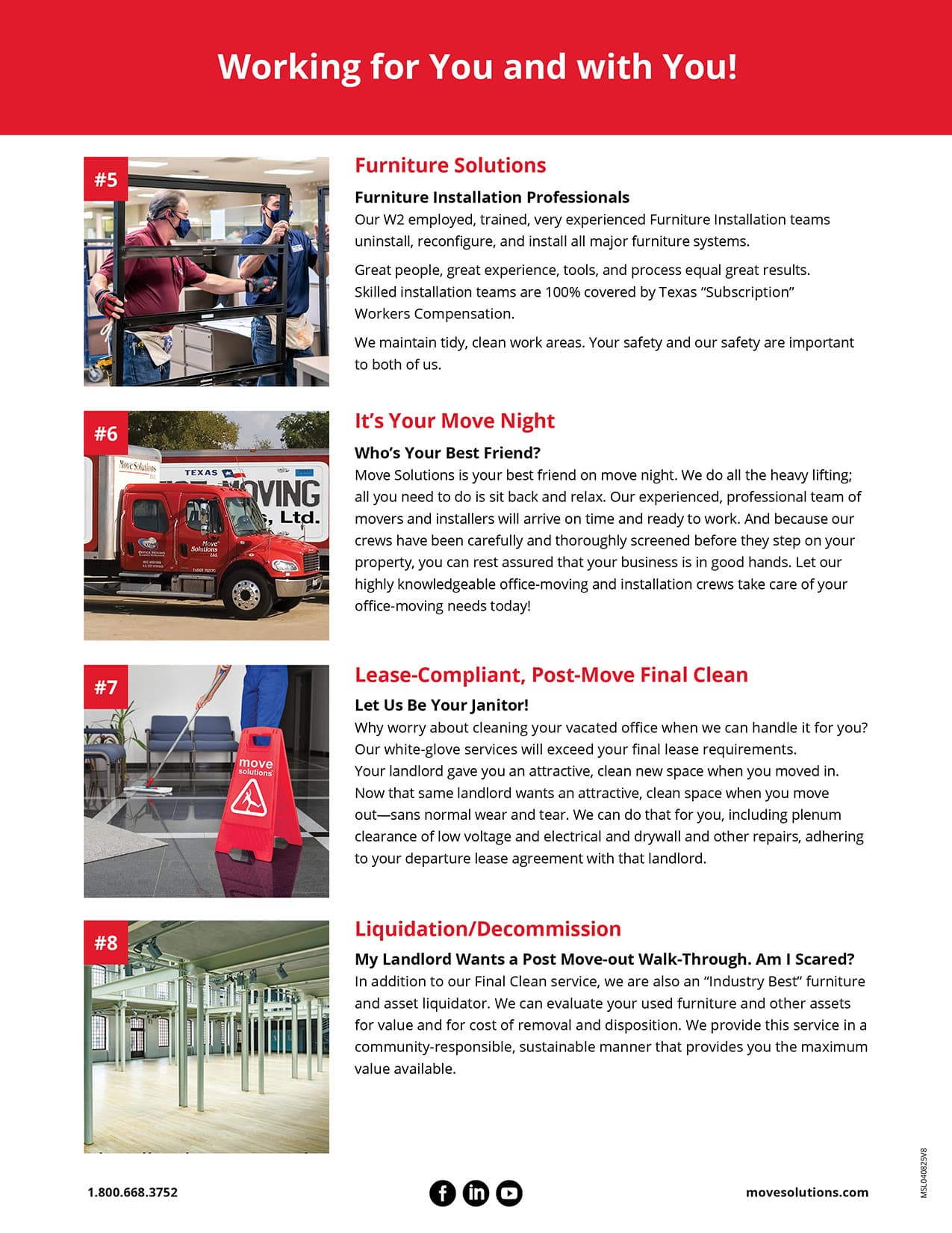 Brochure-Move-Solutions-Overview-Single-Pages-MSL040825V811