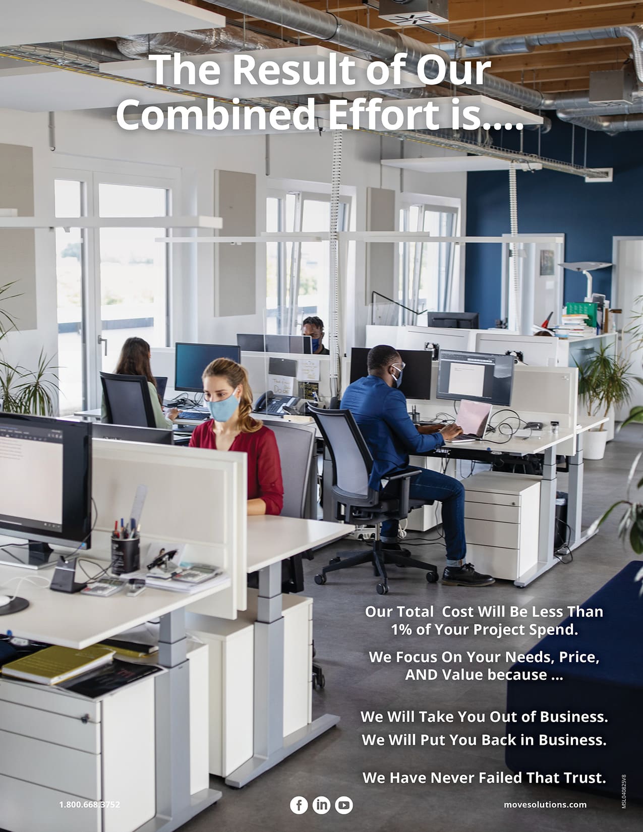 Brochure-Move-Solutions-Overview-Single-Pages-MSL040825V83