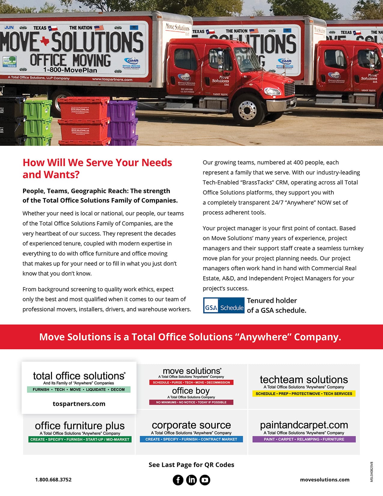 Brochure-Move-Solutions-Overview-Single-Pages-MSL040825V84