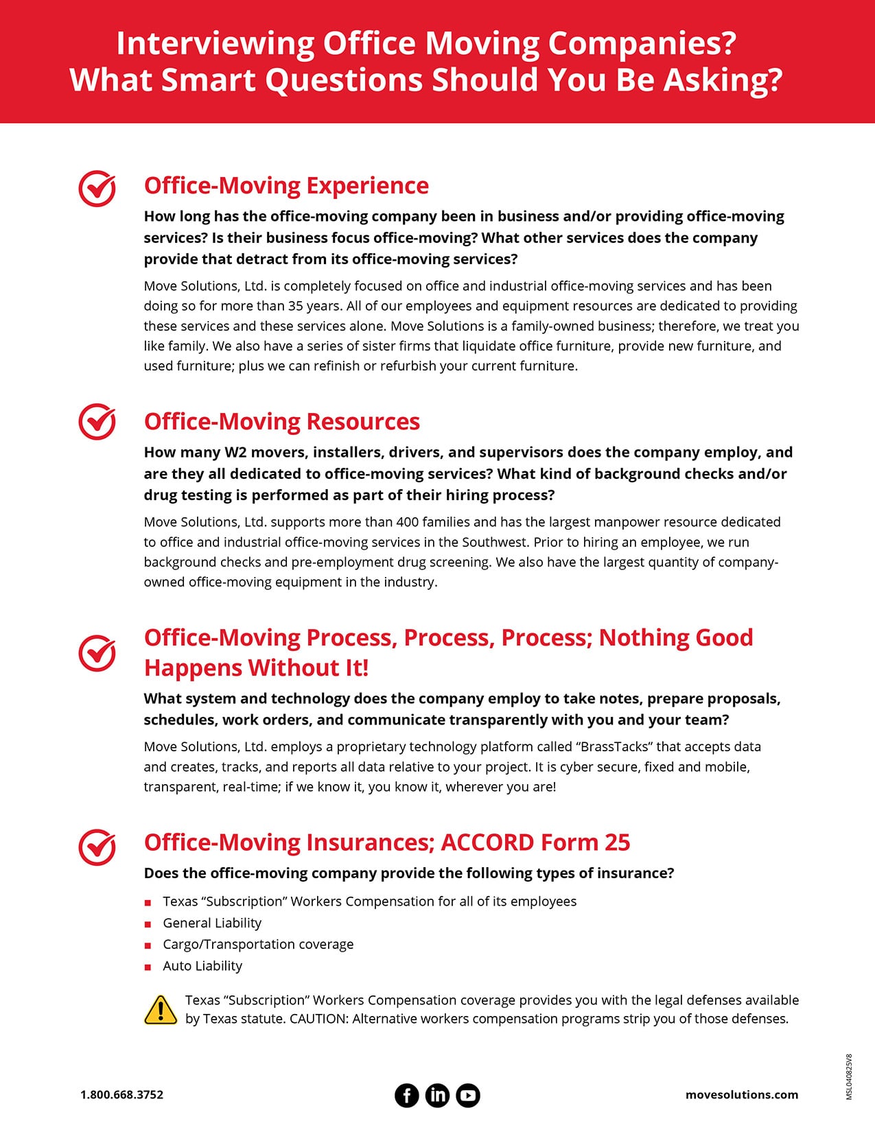 Brochure-Move-Solutions-Overview-Single-Pages-MSL040825V85