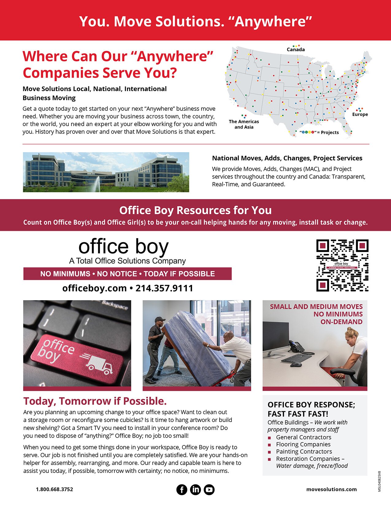 Brochure-Move-Solutions-Overview-Single-Pages-MSL040825V86