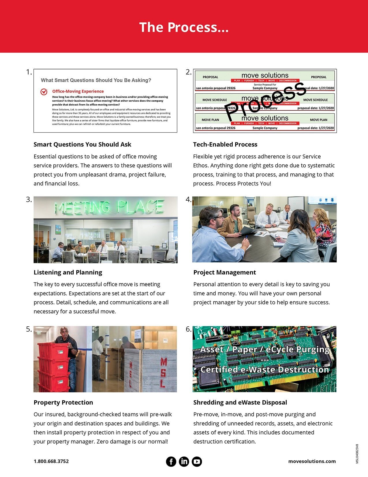 Brochure-Move-Solutions-Overview-Single-Pages-MSL040825V88
