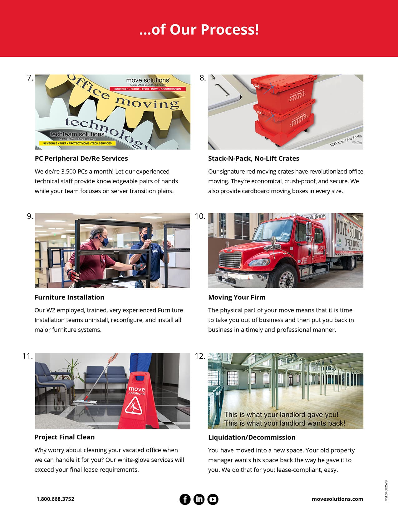 Brochure-Move-Solutions-Overview-Single-Pages-MSL040825V89