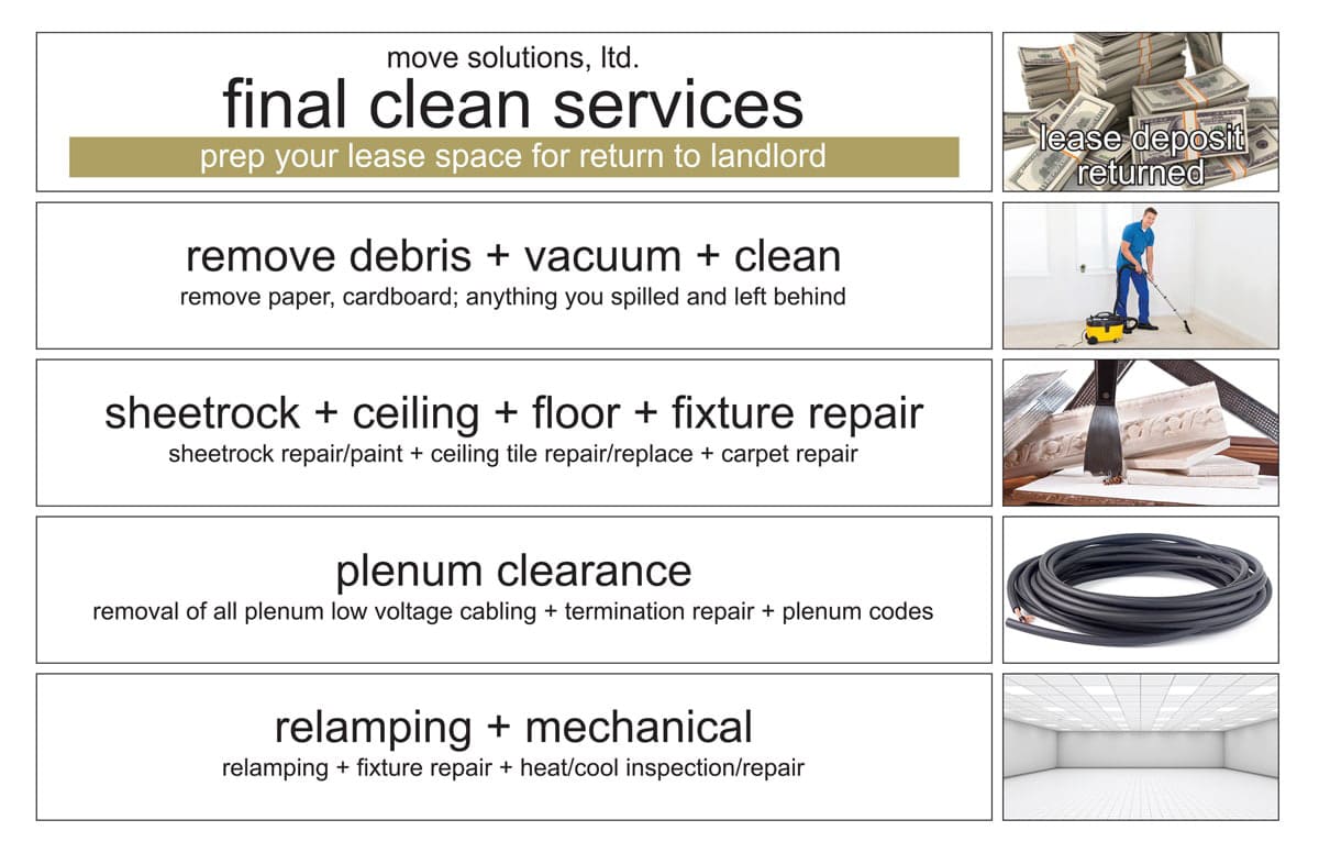 Final-Clean