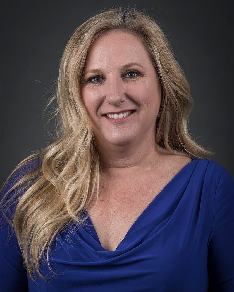 Kim_Tourangue Commercial Moving Services in San Antonio: 25 Years and Going Strong