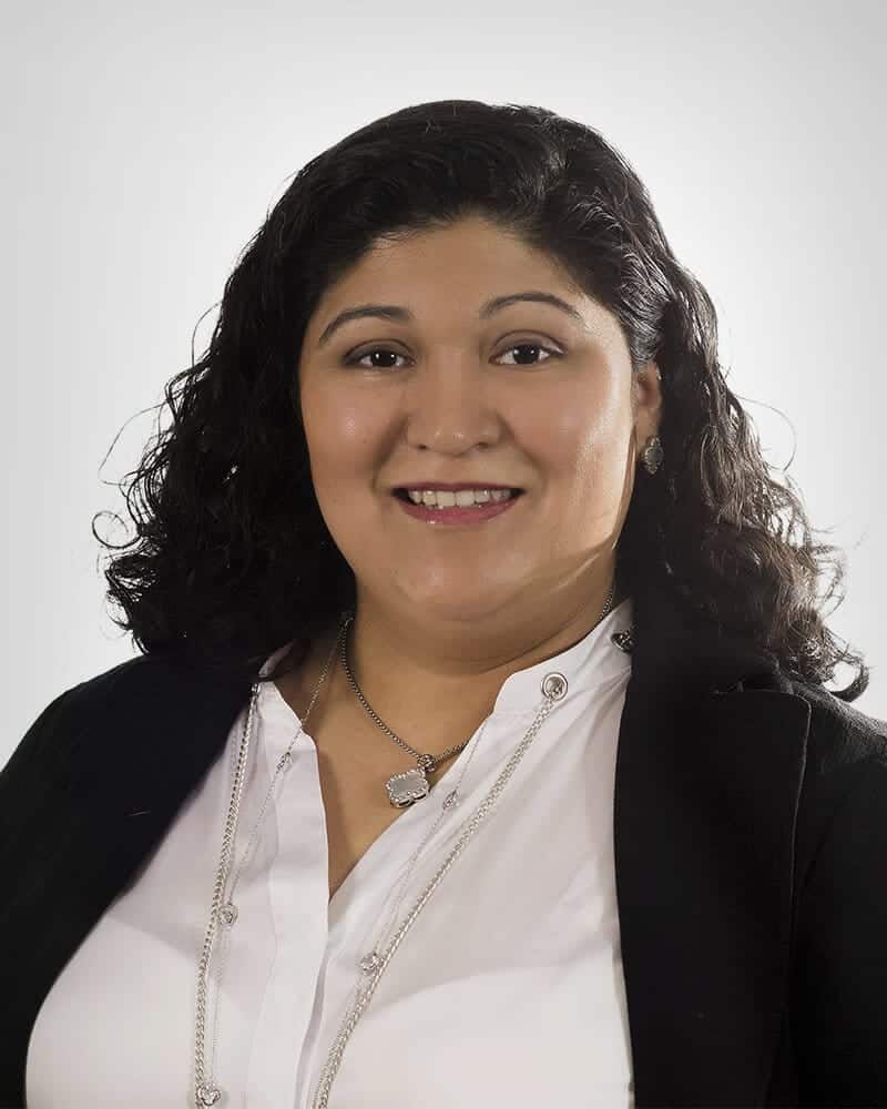 Lisette_Alivar6_2014 Commercial Moving Services in San Antonio: 25 Years and Going Strong