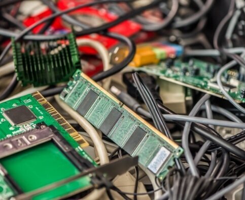 img-quote-ewaste-1