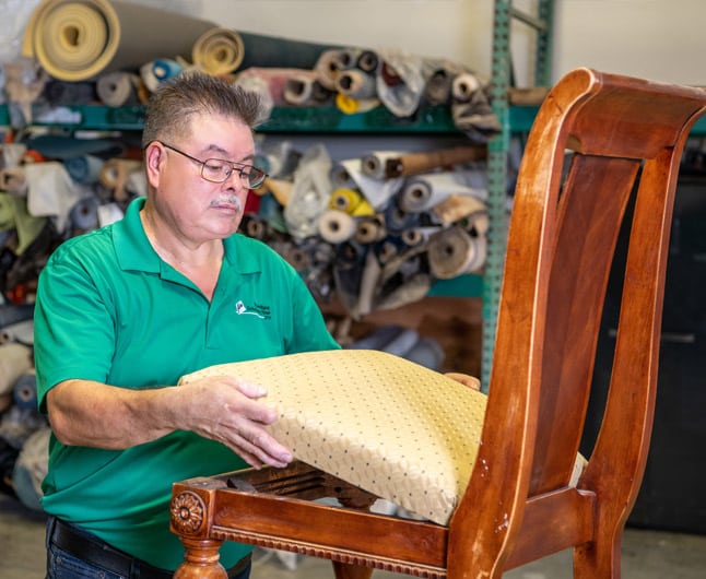 img-quote-furniture-repair