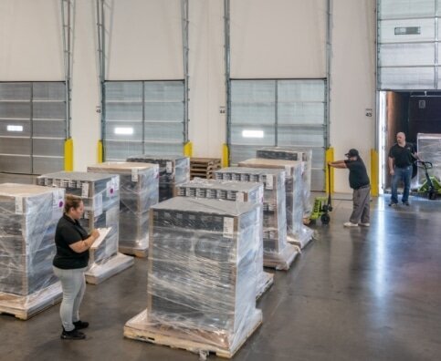 img-quote-warehouse-1