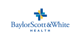 logo-baylorscottwhite Trinity Industries