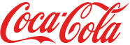 logo-cocacola Coca Cola