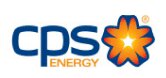 logo-cpsenergy Trinity Industries